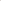 GX-ARB-0009-WHT-RED