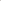 GX-ARB-AR-0801-BLACK
