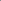 GX-ARB-AR-0801-WHT-BLUE