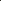 GX-AR-8462-04-WHT-BLK