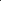 GX-BL-BM-0001-GRAY