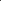 GX-BL-BM-0001-WHT-BLK