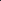 GX-BL-BM-0003-BLUE