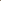 BOW & LEATHER LUXE-BROWN