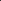 GX-BFF-F-0004-BLACK