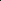 GX-INF-K-0809-D-GRAY