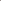 GX-INF-0804-WHITE