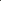 sv-jk-2024-03-WHITE