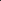 GX-BL-S-0003-GRAY-BLK