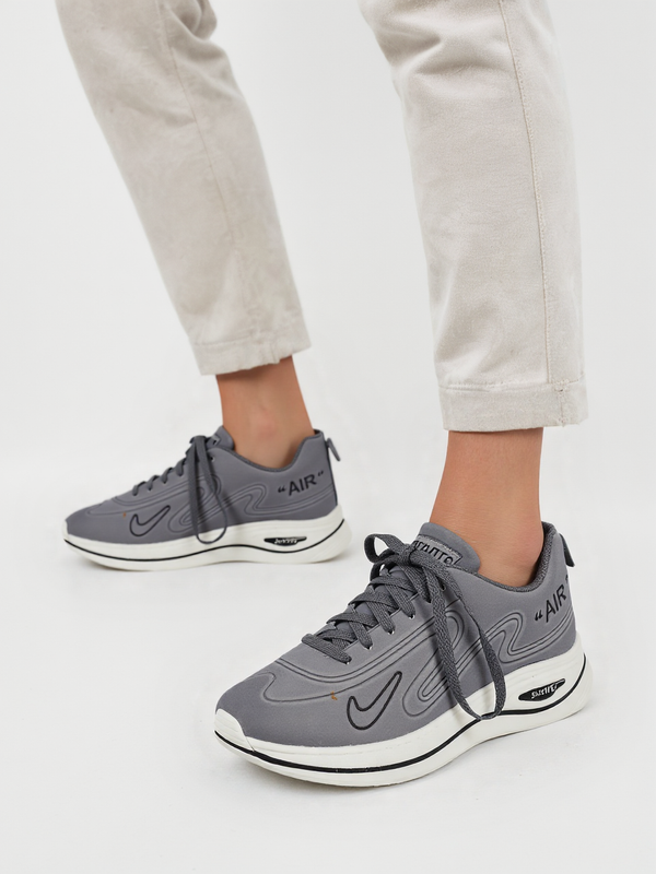 GX-INF-0802-GRAY