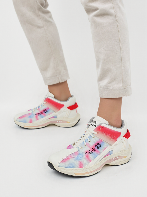 GX-ARB-0009-WHT-RED