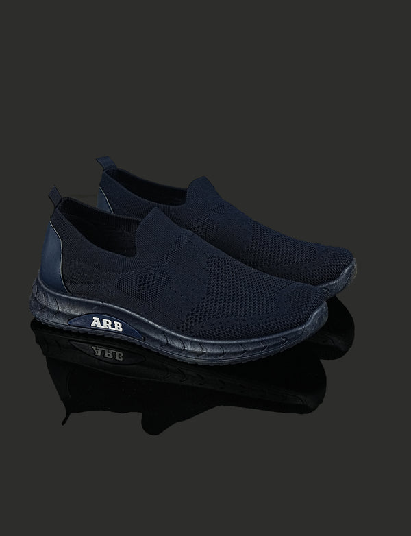 GX-JK-AR-0033-2