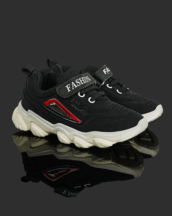 GX-BFF-F-0004-BLACK