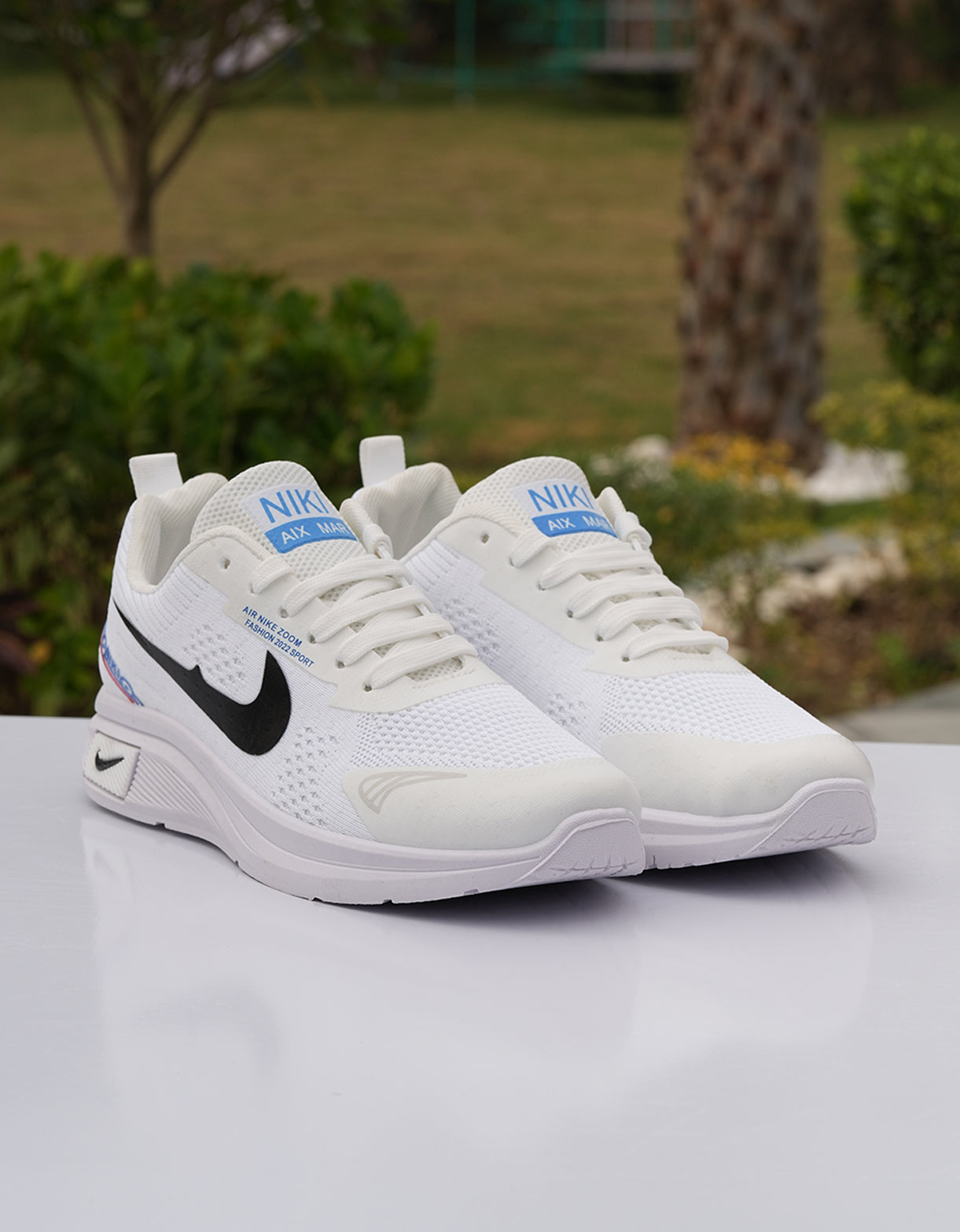 Nike zoom fashion clearance sport