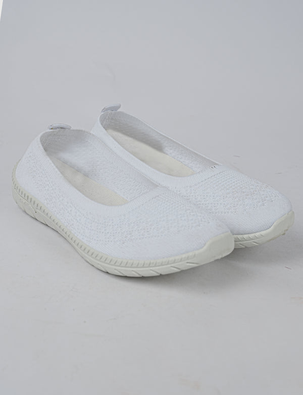 SV-IS-1409-WHITE