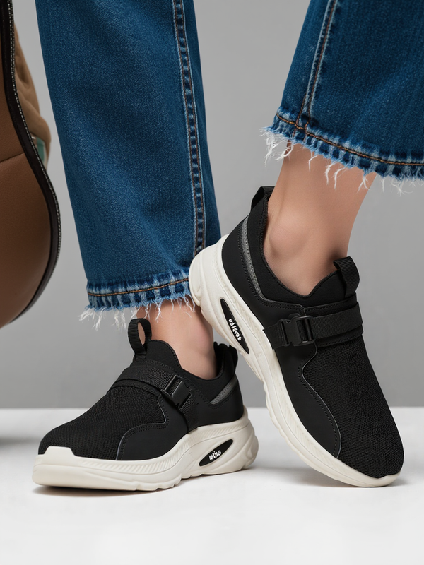 GX-INF-K-0809-BLACK