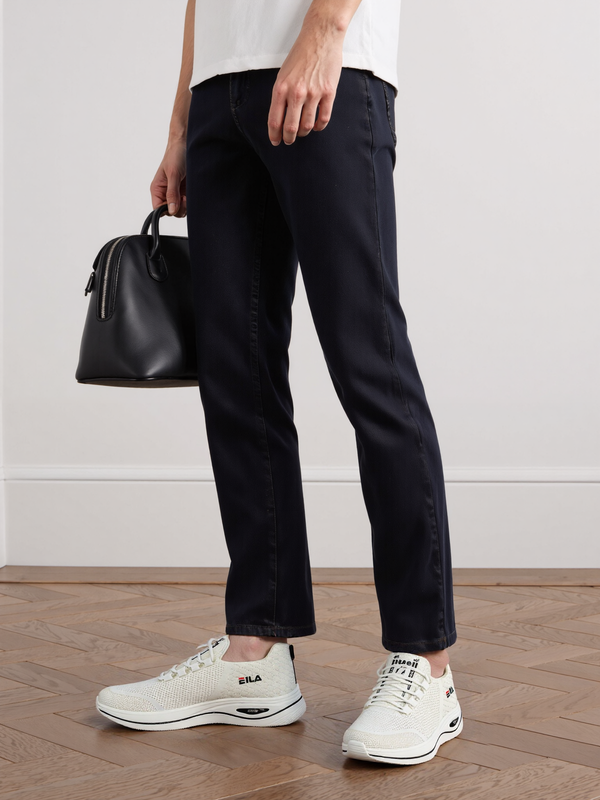GX-INF-0804-WHITE