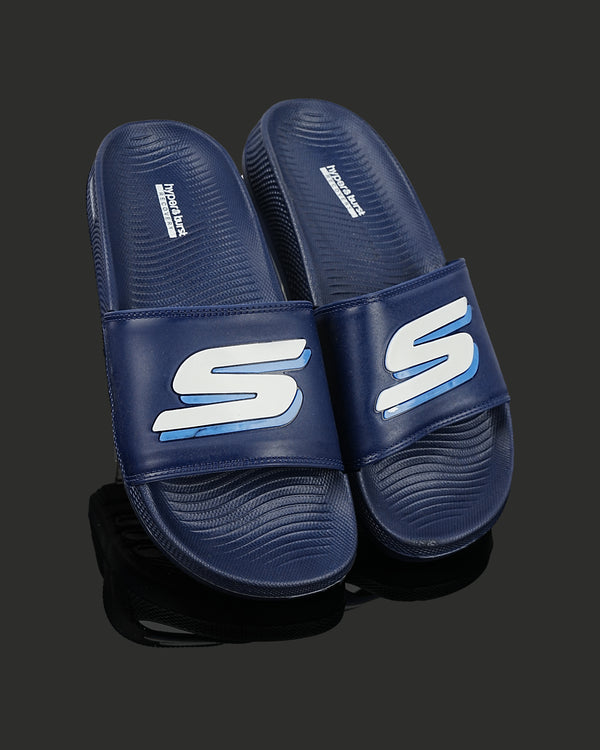 GX-BL-S-0001-BLUE