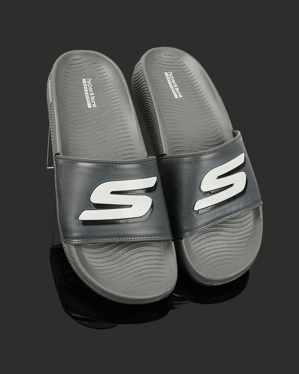GX-BL-S-0001-GRAY