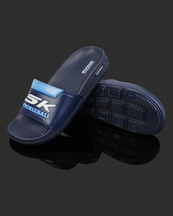 GX-BL-S-0002-BLUE