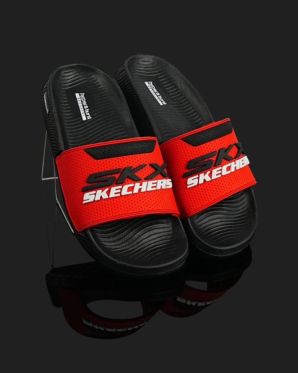 GX-BL-S-0005-RED-BLK