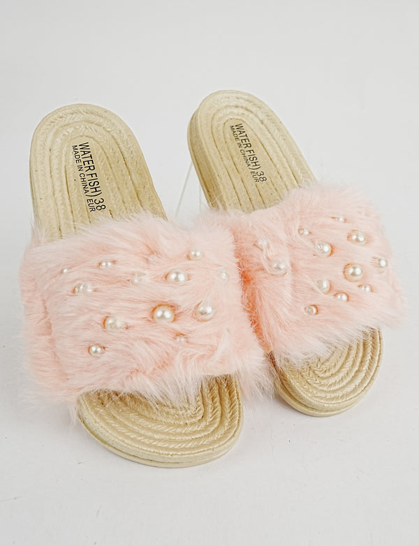 SLIPPER-ST-8281-PINK