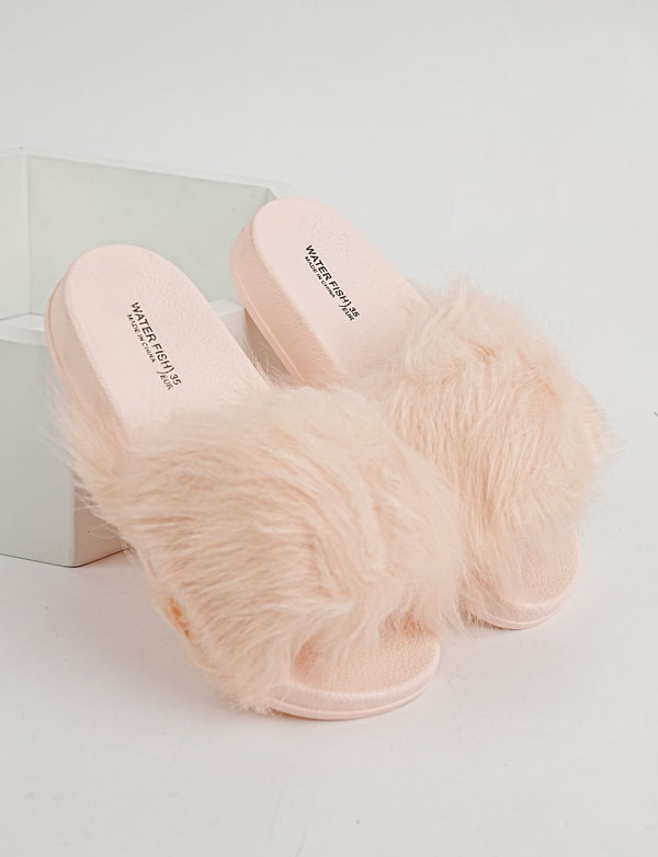 SLIPPER-ST-9361-PINK