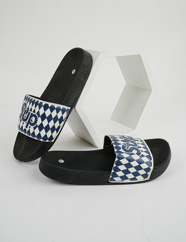 SLIPPER-Y-6005-A2-BLUE