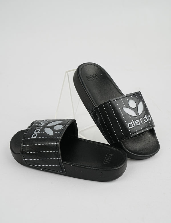 SLIPPER-YS-048D-GRAY