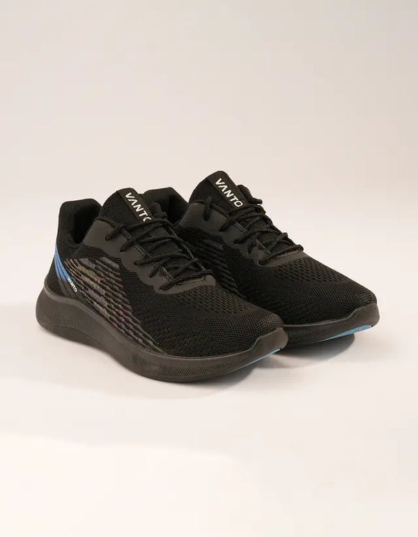 Spectrum Glide Performance Sneakers